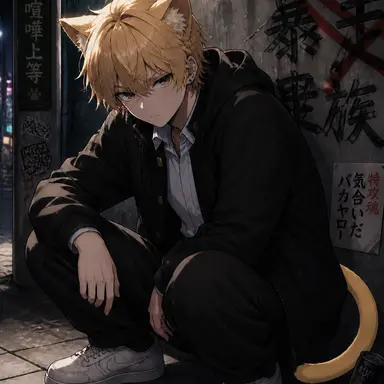 Profile image of 太陽