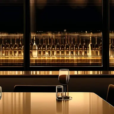 Profile image of 징버거