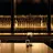 이세랩 Bar(이세돌 맞음)