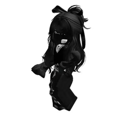 Profile image of 김지아