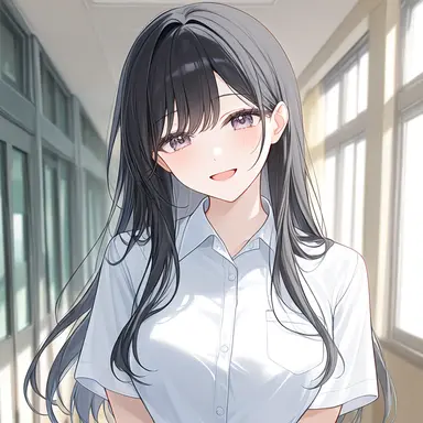 Profile image of 츠키하나 아카리