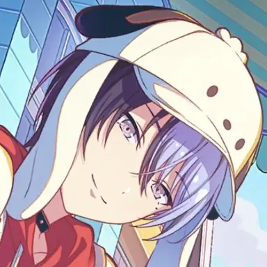 Profile image of とうや