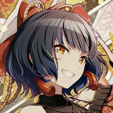 Profile image of あん