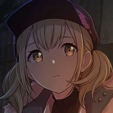 Profile image of こはね