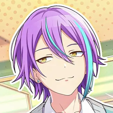 Profile image of るい