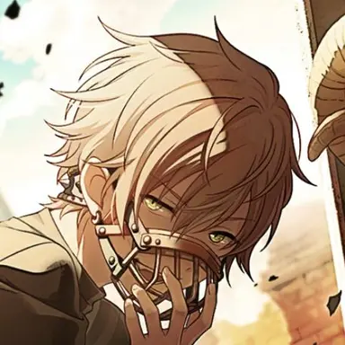 Profile image of あきと