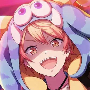 Profile image of つかさ