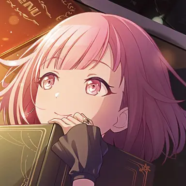 Profile image of えむ