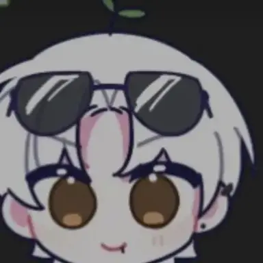 Profile image of 가든
