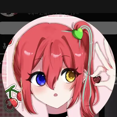 Profile image of 나나코