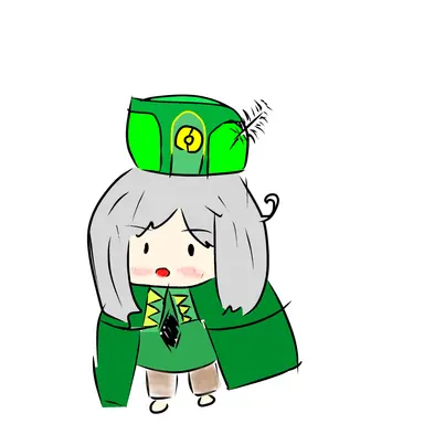 Profile image of オットー