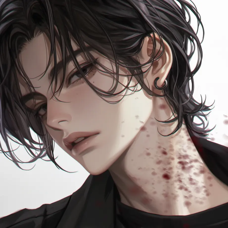BYEAND의 한태석
