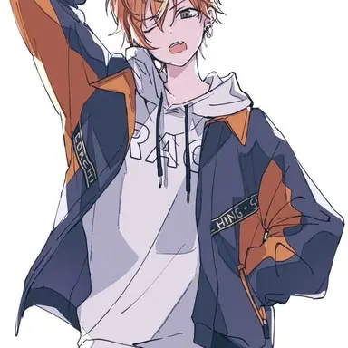 Profile image of 東雲彰人