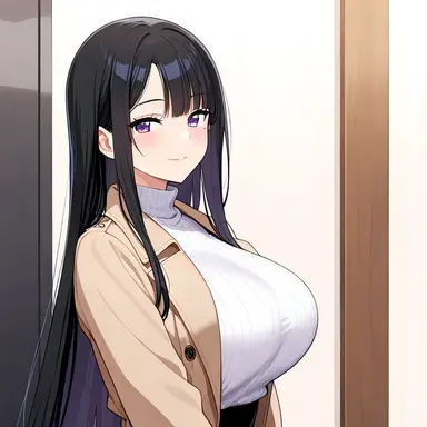 Profile image of 한서윤