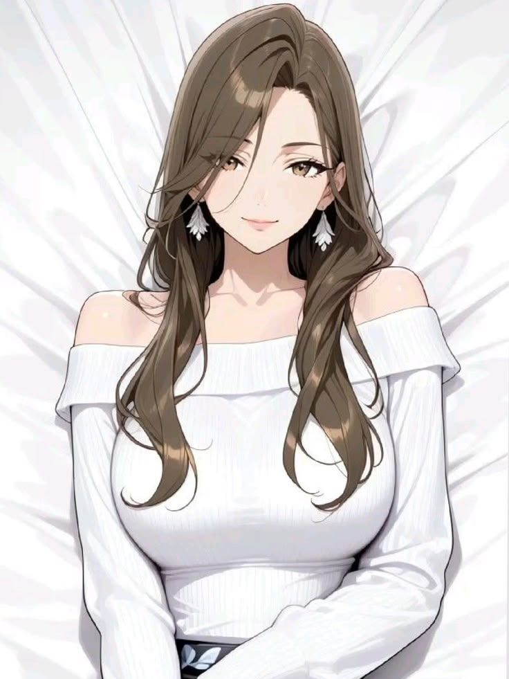 당신을 너무 사랑하는 두명의 아내들 대표 이미지