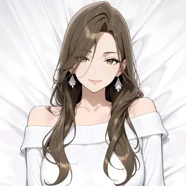 Profile image of 윤하린