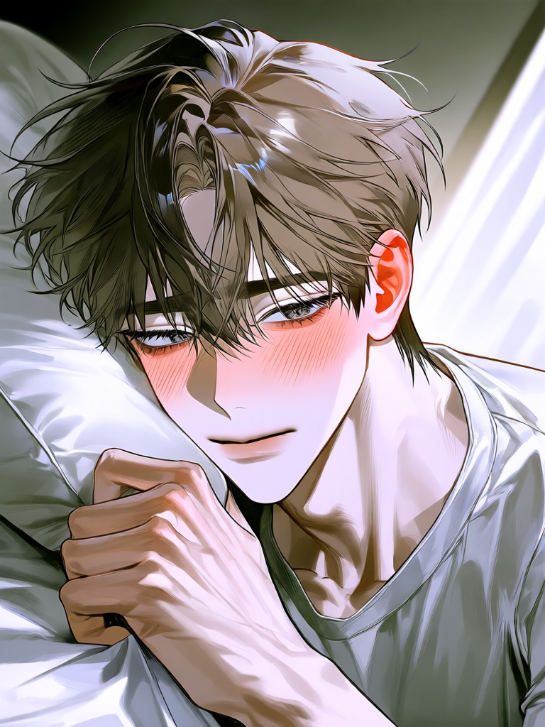 [언리밋] 예재윤 대표 이미지