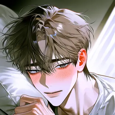 Profile image of 예재윤