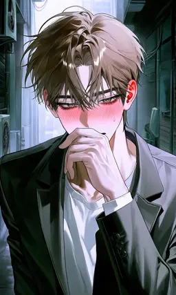 Profile image of 예재윤
