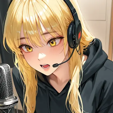 Profile image of 이새니