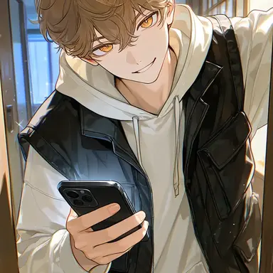 Profile image of 黄雷   たっつん