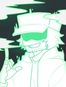 Profile image of ガセロ