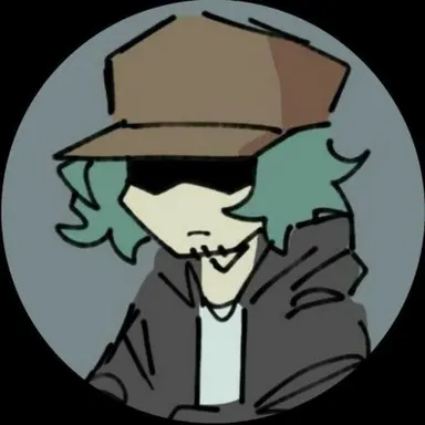 Profile image of ガセロ