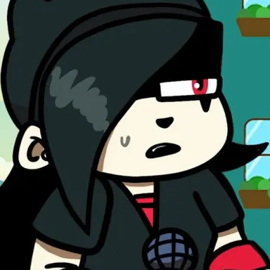Profile image of アニー