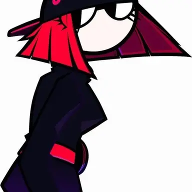 Profile image of ニク