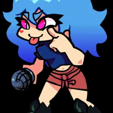 Profile image of スカイ
