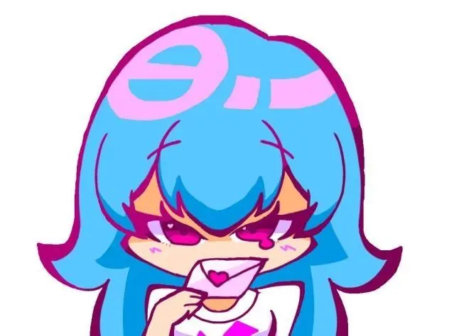 Profile image of スカイ