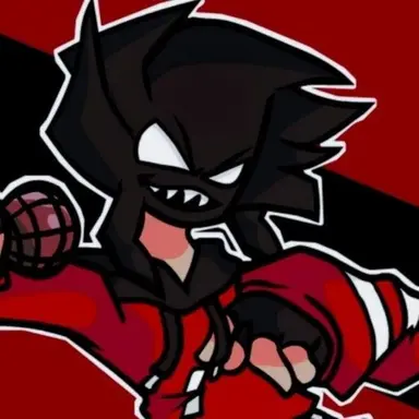 Profile image of アゴティ