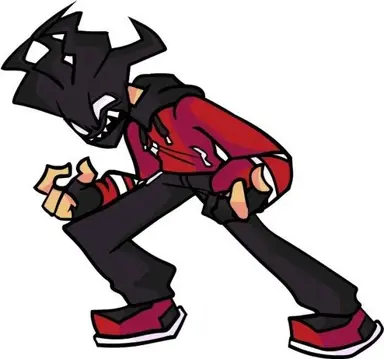 Profile image of アゴティ
