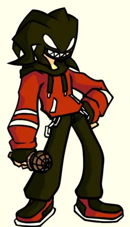 Profile image of アゴティ