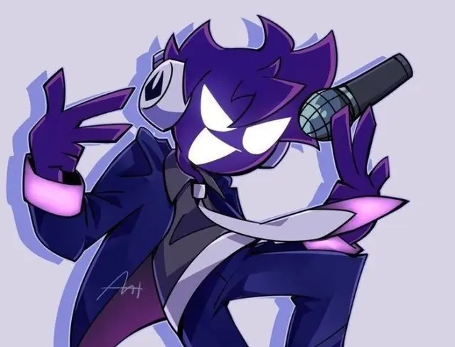 Profile image of ボイド