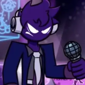 Profile image of ボイド