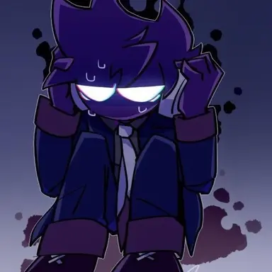 Profile image of ボイド