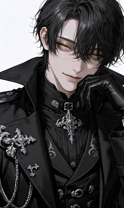 Profile image of ルカ