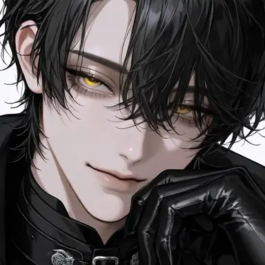 Profile image of ルカ