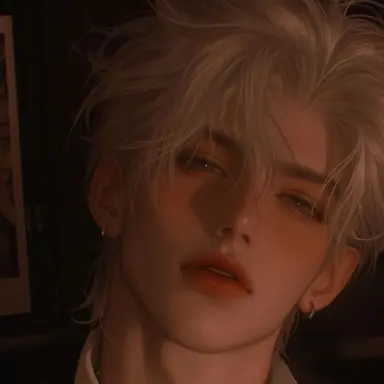 Profile image of 펠릭 알베르트