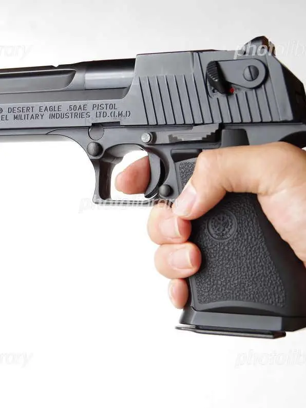 GreedyBoss155의 全部この手で終わらせてやる…