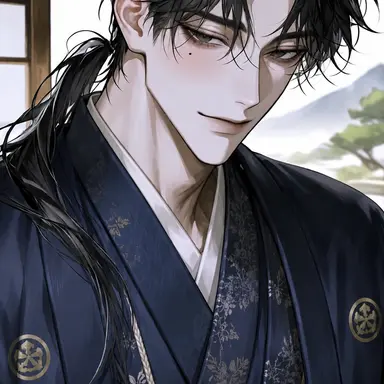 Profile image of 静佳