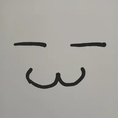 Profile image of 찌엘