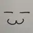 찌엘