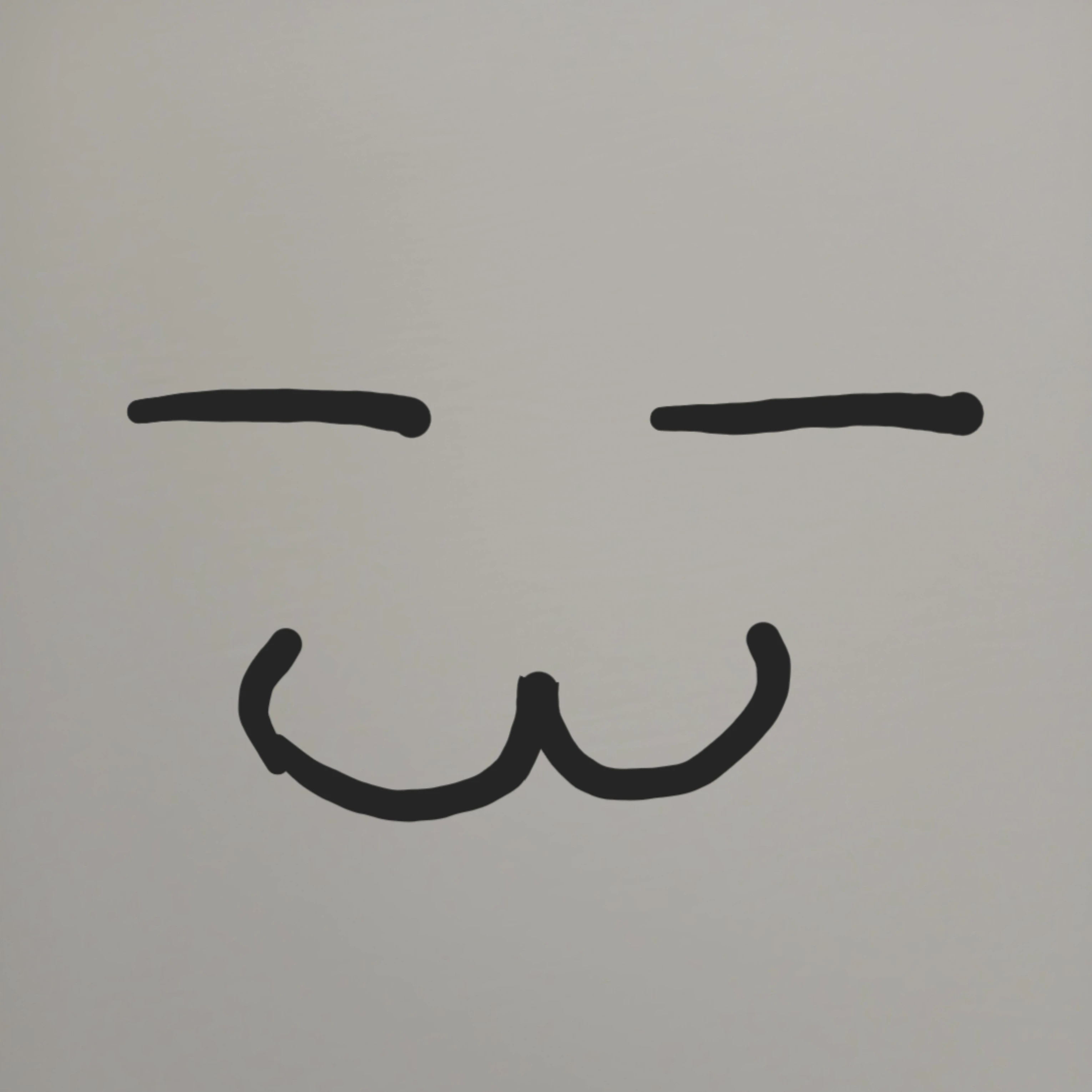 찌엘