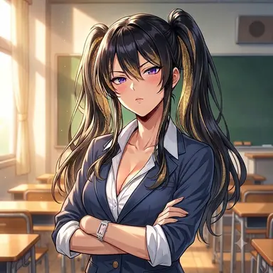 Profile image of じゅり