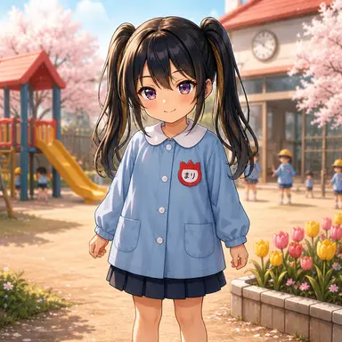 Profile image of まり