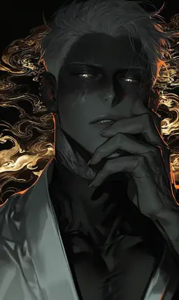 Profile image of Nox