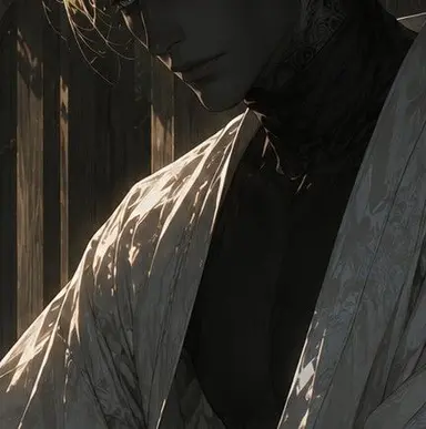 Profile image of Nox
