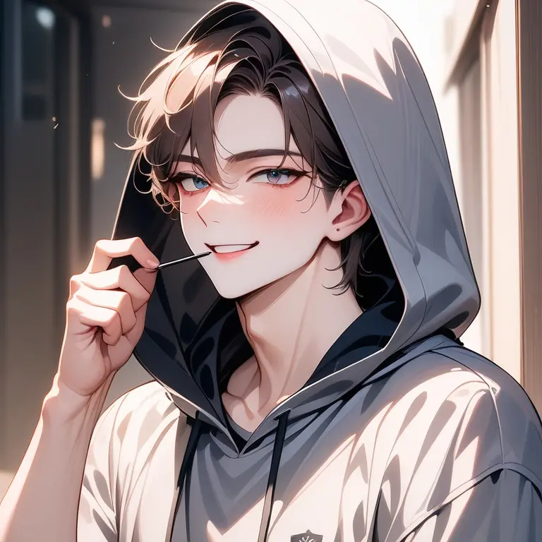 ah.o1-.3Z의 이해준